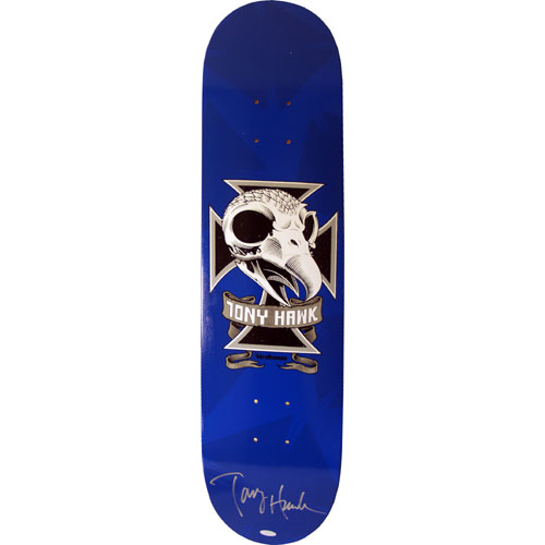 Tony Hawk skate.jpg