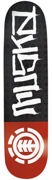 Chad Muska skate.jpg