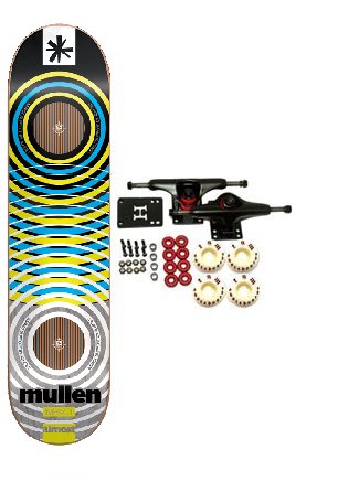 Rodney Mullen skate.jpg